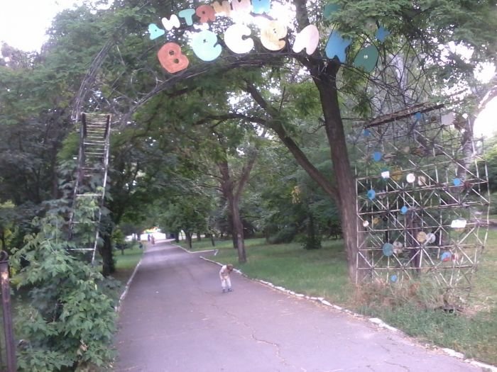 В 1 В 1
