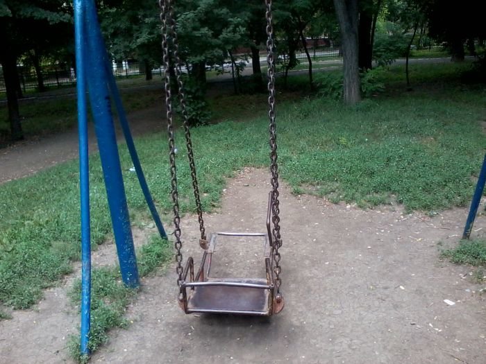 В 3 В 3