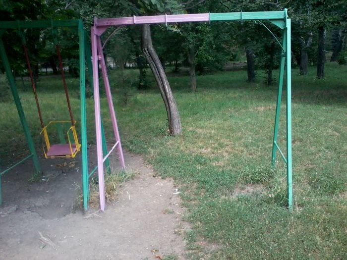 В 2 В 2