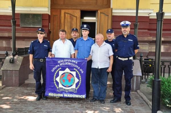 2Миколаїв_візит польських поліцейських_56_16.07.12 2Миколаїв_візит польських поліцейських_56_16.07.12