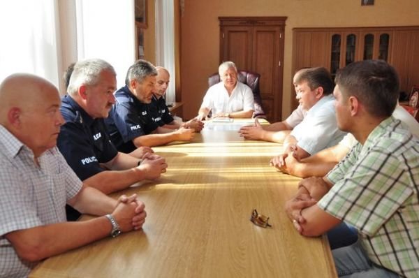 6Миколаїв_візит польських поліцейських_56_16.07.12 6Миколаїв_візит польських поліцейських_56_16.07.12