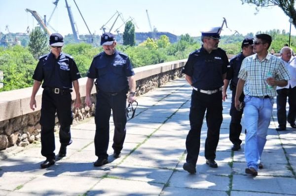 1Миколаїв_візит польських поліцейських_56_16.07.12 1Миколаїв_візит польських поліцейських_56_16.07.12