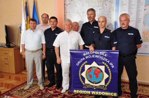3Миколаїв_візит польських поліцейських_56_16.07.12 3Миколаїв_візит польських поліцейських_56_16.07.12