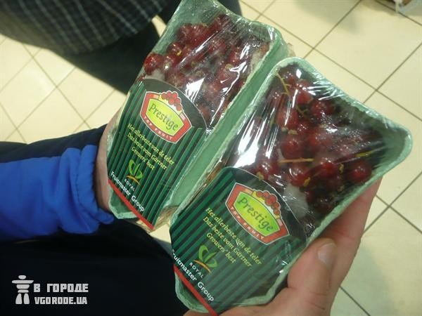 Продали Тухлую Рыбу В Магазине Что Делать