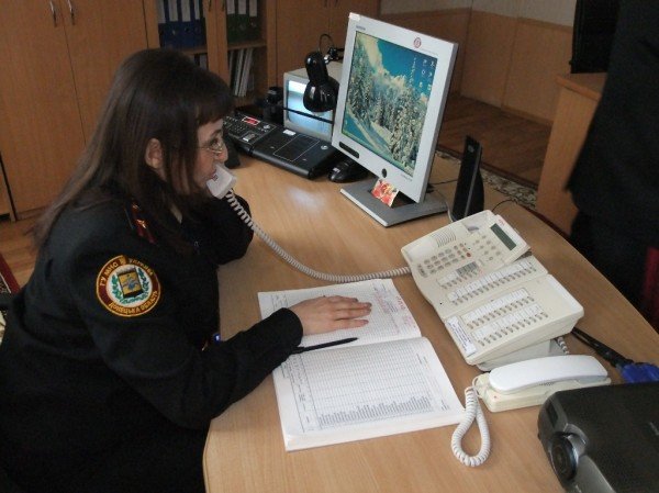 Опять, «Метель» - спасатели МЧС освобождали из-под снежных..., фото-3 Опять, «Метель» - спасатели МЧС освобождали из-под снежных заносов автомобили в Донецкой области (фото), фото-3