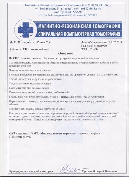 В Николаеве 21-летнего музыканта зверски избил сотрудник ми..., фото-4 В Николаеве 21-летнего музыканта зверски избил сотрудник милиции (ФОТО), фото-4