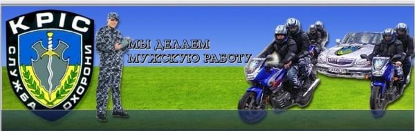 загруженное загруженное