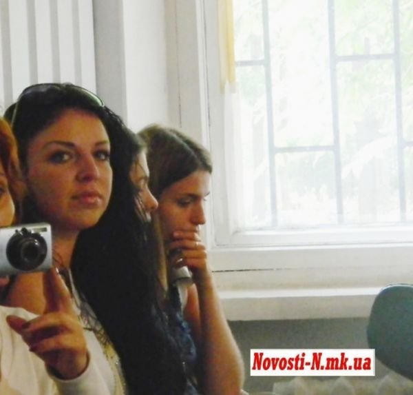 Богушин Богушин