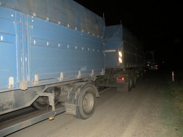 Миколаїв_УДАІ_ДТП_23 07 12_3 Миколаїв_УДАІ_ДТП_23 07 12_3