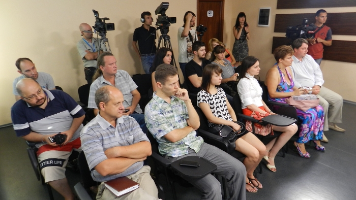 «Киевстар» предоставляет клиентам больше услуг за те же д..., фото-1 «Киевстар» предоставляет клиентам больше услуг за те же деньги, фото-1