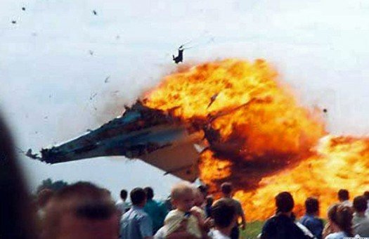 246080.gif 246080.gif