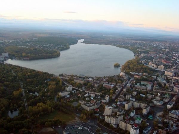 ternopil ne 1 ternopil ne 1