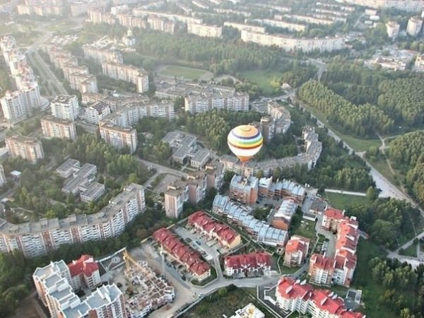 ternopil ne 9 ternopil ne 9
