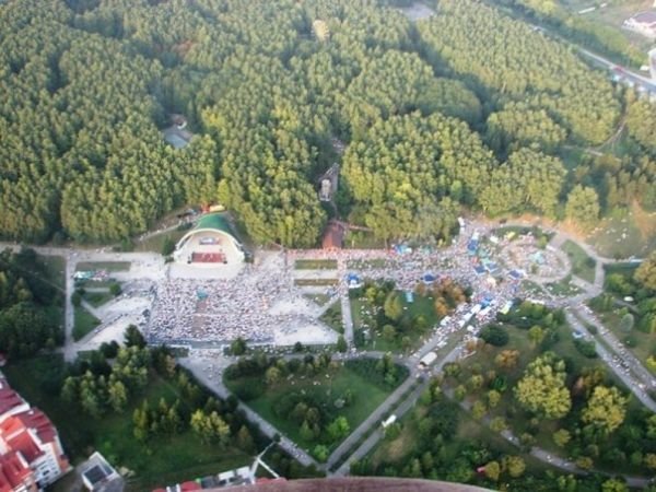 ternopil ne 8 ternopil ne 8