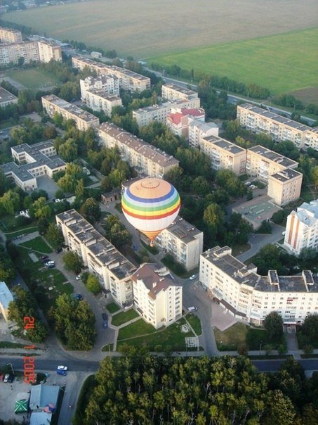 ternopil ne 5 ternopil ne 5