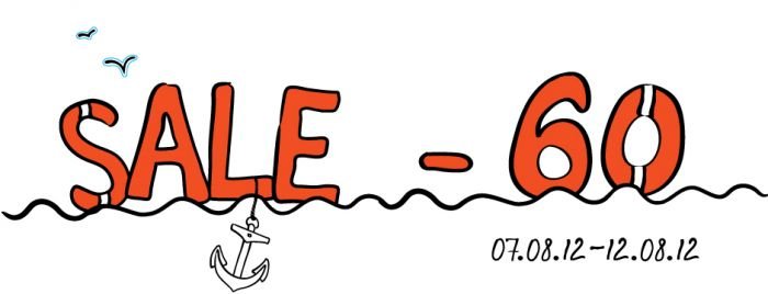 «Parpara.com кричащие бренды со cкидками, которые на дно не..., фото-1 «Parpara.com кричащие бренды со cкидками, которые на дно не тянут! Скидки -60% на ВЕСЬ АССОРТИМЕНТ ОБУВИ и СУМОК», фото-1