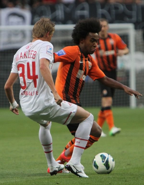 IMG_1986_новый размер IMG_1986_новый размер