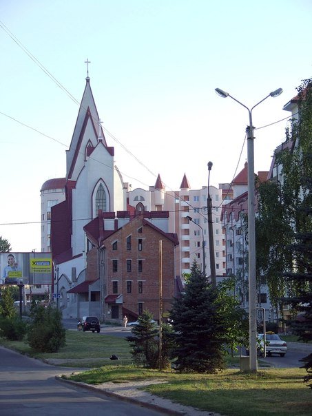 novobudovi 1 novobudovi 1