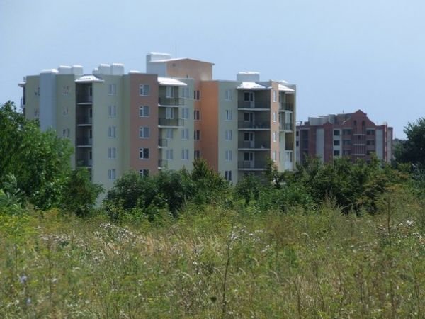 novobudova 10 novobudova 10