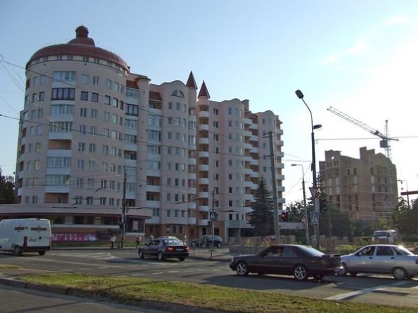 novobudovi 4 novobudovi 4