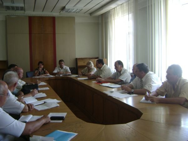 Готовимся к зиме, фото-1 Готовимся к зиме, фото-1
