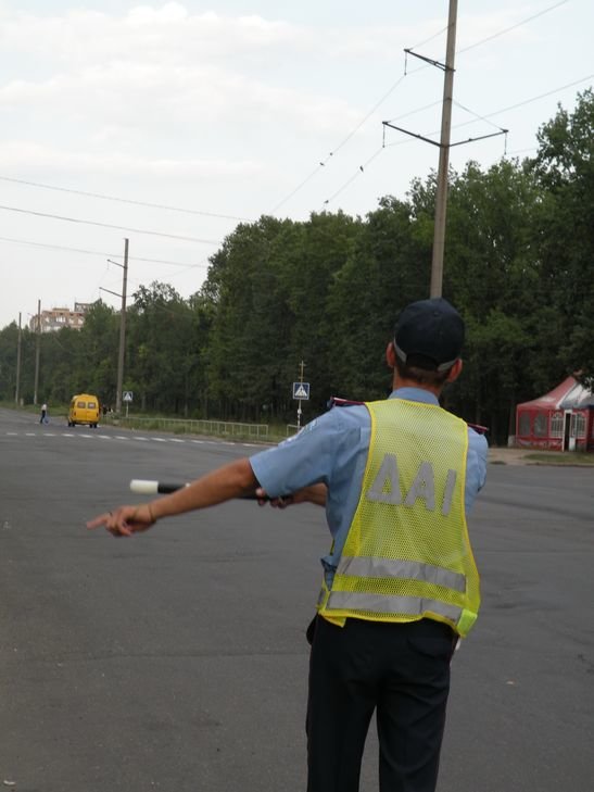 _УДАІ_месячник_13 08 12_1 _УДАІ_месячник_13 08 12_1