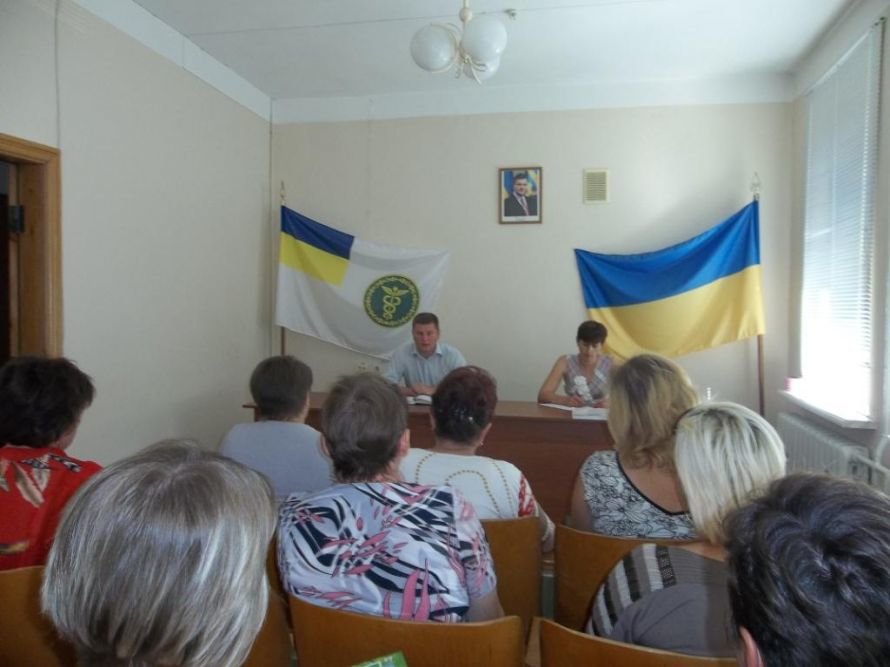 Попельня Попельня