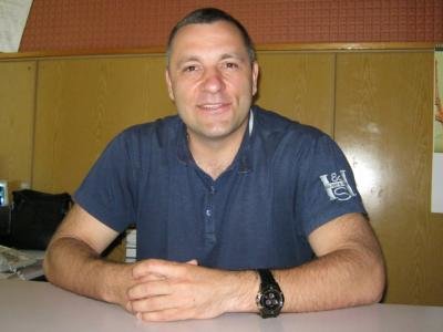 dneprodzerzhinsk_ukrtelekom_arzhevichev.preview dneprodzerzhinsk_ukrtelekom_arzhevichev.preview