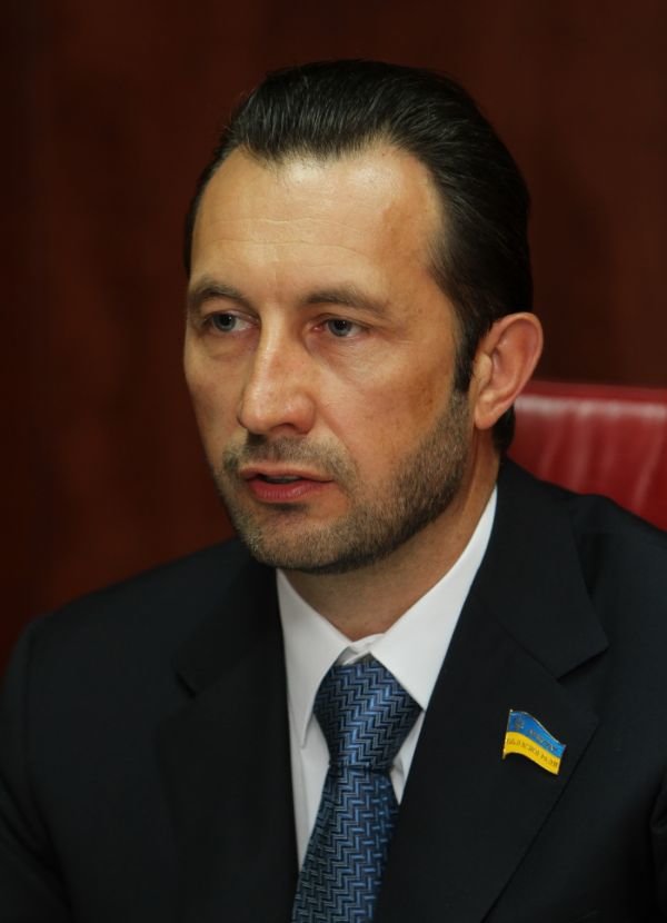IMG_3662_новый размер IMG_3662_новый размер