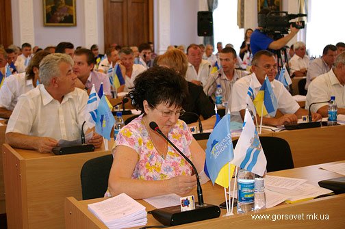 В Николаеве тарифы на маршрутки законные, фото-2 В Николаеве тарифы на маршрутки законные, фото-2