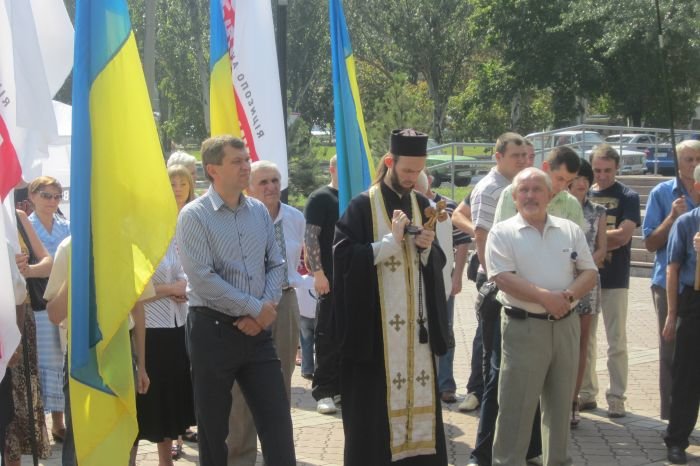 митинг 7 митинг 7