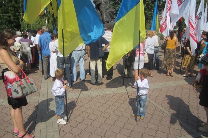 митинг 1 митинг 1