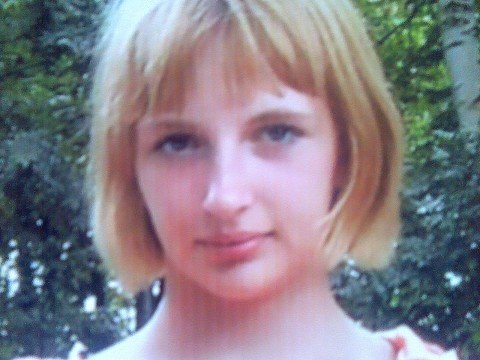 Под Мариуполем ищут 15-летнюю девочку из России (ФОТО ВИДЕО), фото-1 Под Мариуполем ищут 15-летнюю девочку из России (ФОТО ВИДЕО), фото-1