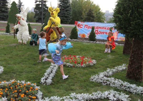 IMG_5146_новый размер IMG_5146_новый размер