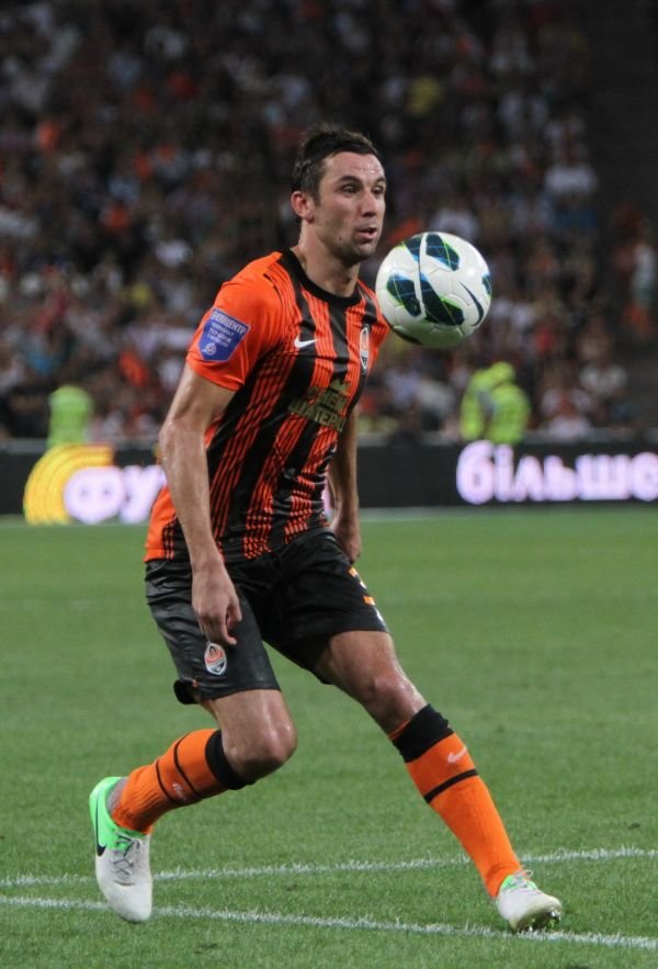 IMG_5998_новый размер IMG_5998_новый размер