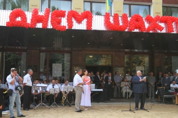 IMG_5307_новый размер IMG_5307_новый размер