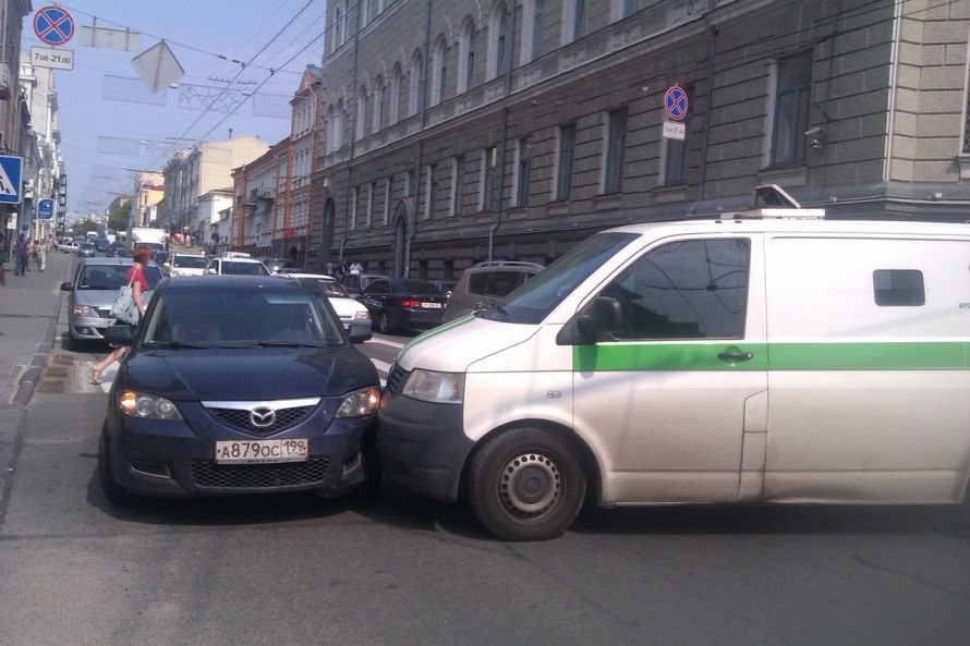 дтп1 дтп1