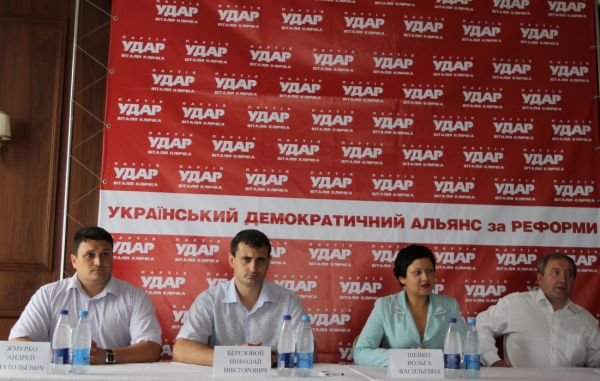 IMG_6669_новый размер IMG_6669_новый размер
