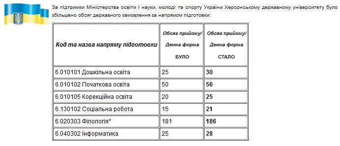 Безымянный Безымянный