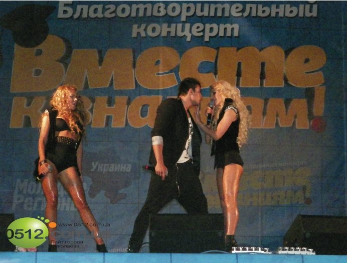 LkMi8GI7jyQ