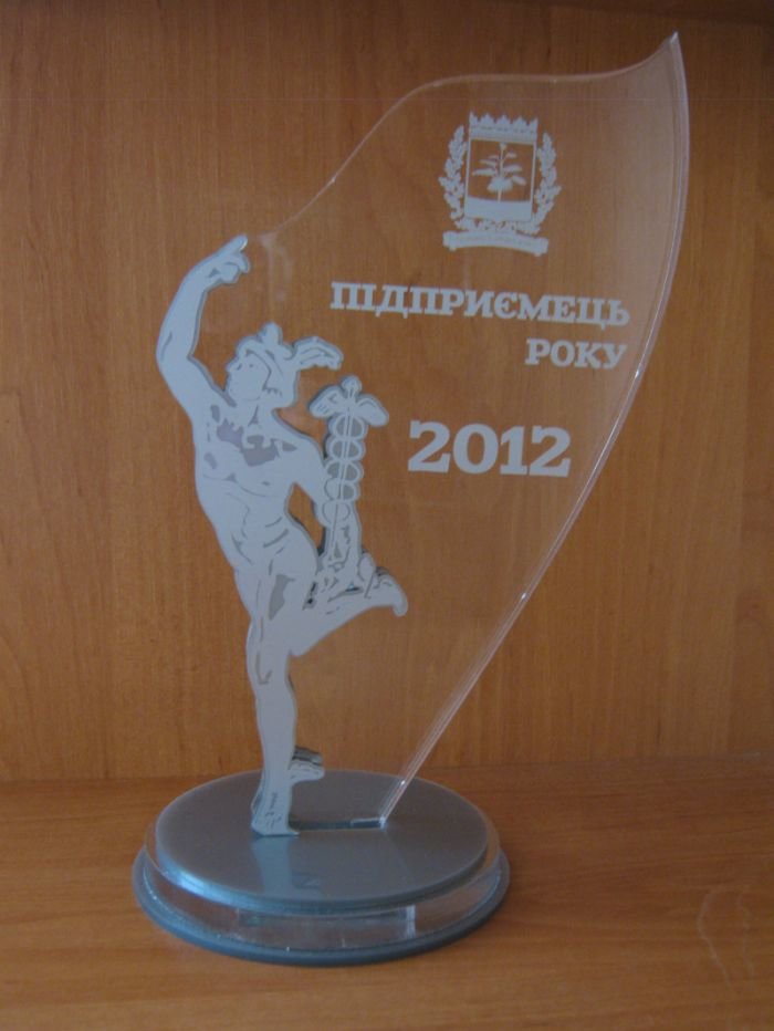 Изображение 148 Изображение 148