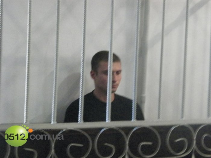 На заседании по делу Саши Поповой отсутствовал главный судь..., фото-2 На заседании по делу Саши Поповой отсутствовал главный судья (ФОТО), фото-2