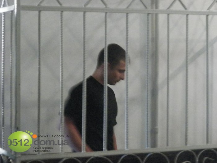На заседании по делу Саши Поповой отсутствовал главный судь..., фото-3 На заседании по делу Саши Поповой отсутствовал главный судья (ФОТО), фото-3
