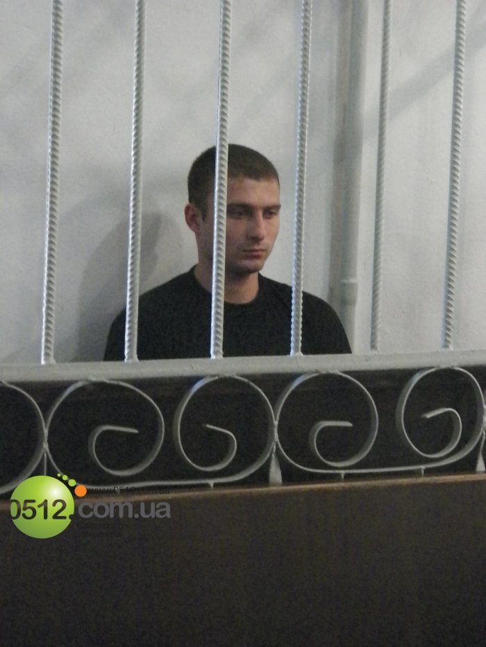 На заседании по делу Саши Поповой отсутствовал главный судь..., фото-4 На заседании по делу Саши Поповой отсутствовал главный судья (ФОТО), фото-4