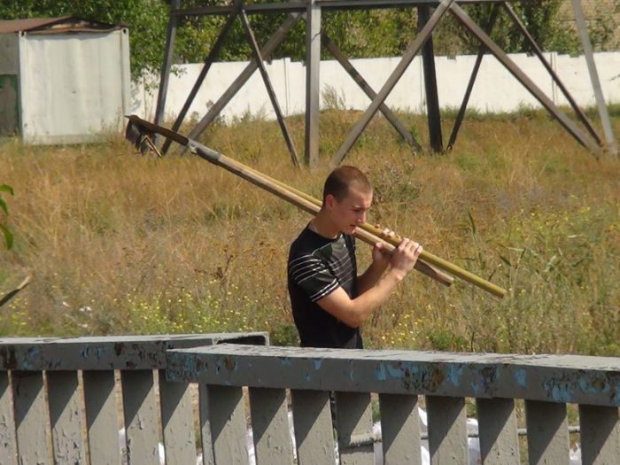 DSC03646_новый размер - копия DSC03646_новый размер - копия