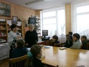 Безымянный 2 Безымянный 2