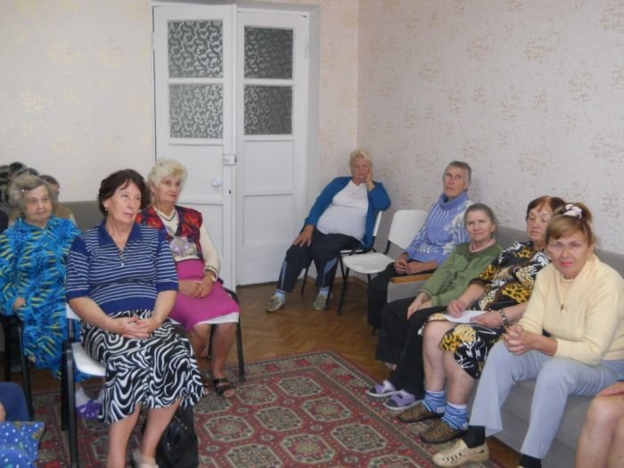 вет 3 вет 3