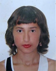 antonova