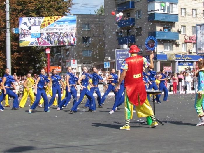 Д г 46 Д г 46