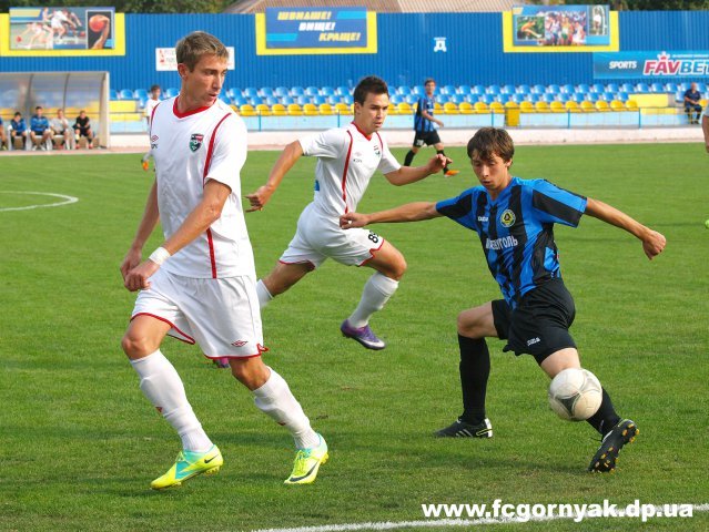 phoca_thumb_l_gorn-makeevug-4-1-12tur-15-9-12 3 phoca_thumb_l_gorn-makeevug-4-1-12tur-15-9-12 3